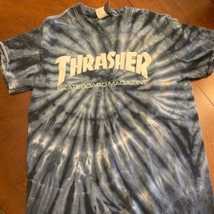 Thrasher T shirt
